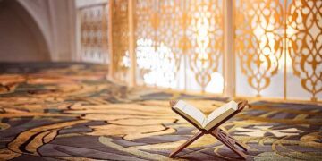 al quran_remajaislam.com