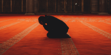 berdoa_remajaislam.com