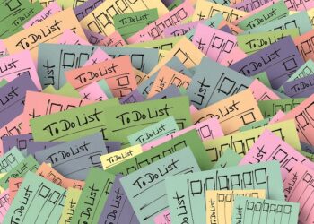 ceklist_remajaislam.com