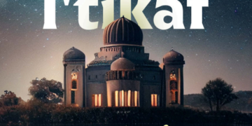 Bekal I'tikaf_remajaislam.com