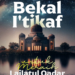 Bekal I'tikaf_remajaislam.com