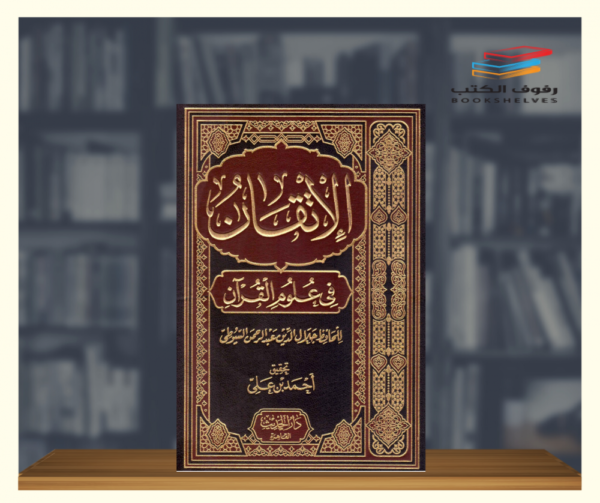 Semiz ayollar bilan qopol jinsiy aloqa Alena porno filmda suratga olinmoqda