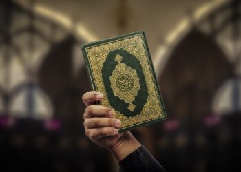 quran_remajaislam.com