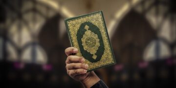 quran_remajaislam.com