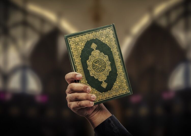 quran_remajaislam.com