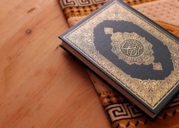 quran_remajaislam.com