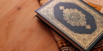 quran_remajaislam.com