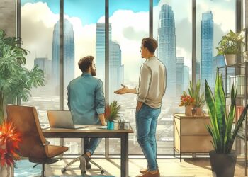 Diskusi_remajaislamcom