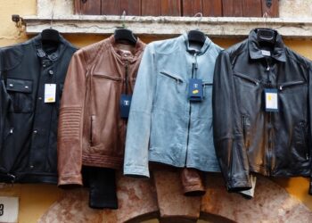 jaket kulit_remajaislam.com