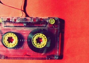 hukum musik_remajaislam.com