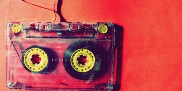 hukum musik_remajaislam.com