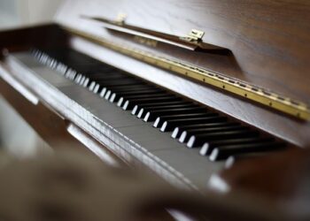 hukum musik_remajaislam.com