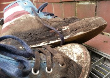 sepatukotor_remajaislam