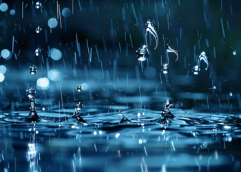 hukum musik_remajaislam.com