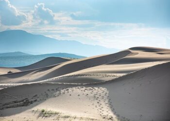 padang_remajaislam.com