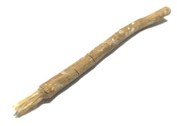 Siwak_remajaislam.com