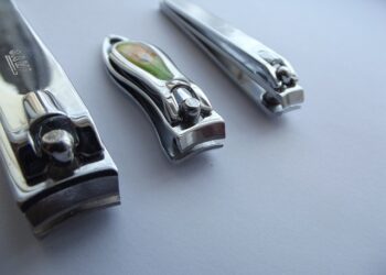 potongkuku_remajaislam.com