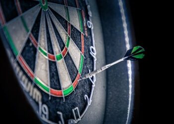 panah_remajaislam.com