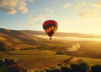 hot-air-balloon_remajaislam.com