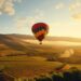 hot-air-balloon_remajaislam.com