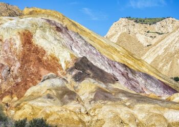 mountains_remajaislam.com