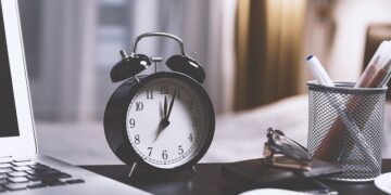 timeclocks_remajaislam.com