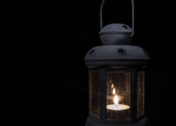 Pelita Ilmu. Remajaislam.com