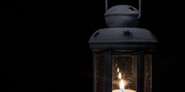 Pelita Ilmu. Remajaislam.com