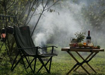 adab makan_remajaislam.com