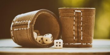 Bahaya Judi untuk Anak Muda, Dari Coba-coba sampai Kehilangan Segalanya_remajaislam.com