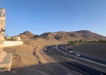 Hadits tentang Keharaman Madinah; Batas Tanah Haram, Hukum, dan Penjelasan Lengkap