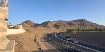 Hadits tentang Keharaman Madinah; Batas Tanah Haram, Hukum, dan Penjelasan Lengkap