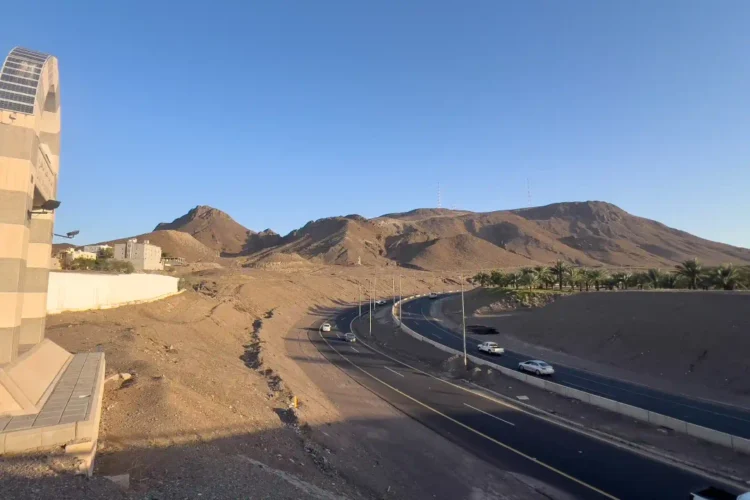 Hadits tentang Keharaman Madinah; Batas Tanah Haram, Hukum, dan Penjelasan Lengkap