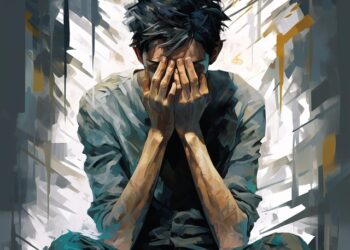 Obat Sedih. Remajaislam.com