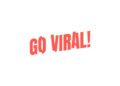 Viral remajaislam.com
