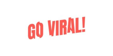 Viral remajaislam.com