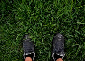 Aurat-remajaislam.com